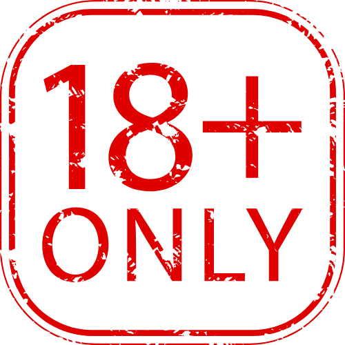 Hotanallover69